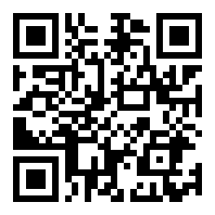 Superslot179 Bahis - Superslot - Superslot 179