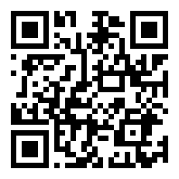 Superslot181 Bahis Hakkında Bilgi - Superslot - Superslot 181