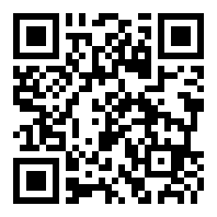 Superslot183 Hakkında Bilgi - Superslot - Superslot 183