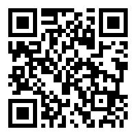 Superslot185 Bahis - Superslot - Superslot 185