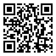 Superslot187 Hakkında Bilgi - Superslot