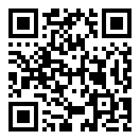 Suprabahis 141 Bahis Hakkında Bilgi - Suprabahis - Suprabahis 141