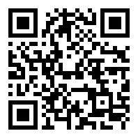 Suprabahis 143 Hakkında Bilgi - Suprabahis - Suprabahis 143