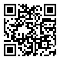 Suprabahis 145 Bahis Hakkında Bilgi - Suprabahis - Suprabahis 145