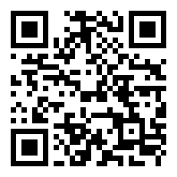 Suprabahis 147 Hakkında Bilgi - Suprabahis - Suprabahis 147