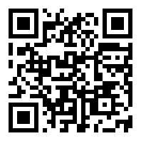 Suprabahis 149 Bahis Hakkında Bilgi - Suprabahis