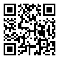 Suprabahis 151 Bahis Hakkında Bilgi - Suprabahis - Suprabahis 151