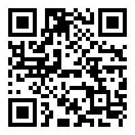 Suprabahis 153 Hakkında Bilgi - Suprabahis - Suprabahis 153