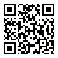 Suprabahis 155 Hakkında Bilgi - Suprabahis - Suprabahis 155