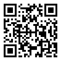 Suprabahis 157 Bahis - Suprabahis