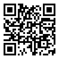 Suprabahis 159 Bahis - Suprabahis - Suprabahis 159