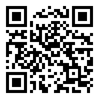 Suprabahis149 Hakkında Bilgi - Suprabahis - Suprabahis 149