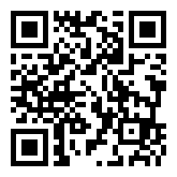 Suprabahis151 Bahis Hakkında Bilgi - Suprabahis - Suprabahis 151