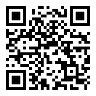 Suprabahis153 Bahis Hakkında Bilgi - Suprabahis