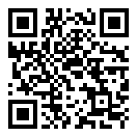 Suprabahis155 Bahis Hakkında Bilgi - Suprabahis - Suprabahis 155