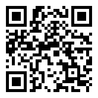 Suprabahis157 Hakkında Bilgi - Suprabahis - Suprabahis 157