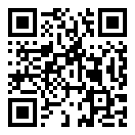 Suprabahis159 Bahis - Suprabahis - Suprabahis 159