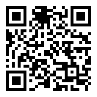 Suratbet 352 Hakkında Bilgi - Suratbet - Suratbet 352