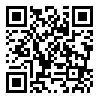 Suratbet 354 Bahis - Suratbet - Suratbet 354