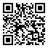 Suratbet 356 Bahis - Suratbet