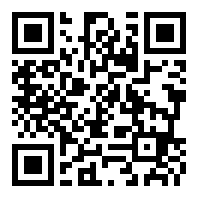 Suratbet 358 Bahis - Suratbet - Suratbet 358