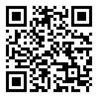 Suratbet 360 Bahis Hakkında Bilgi - Suratbet - Suratbet 360