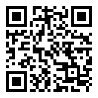 Suratbet 362 Bahis Hakkında Bilgi - Suratbet