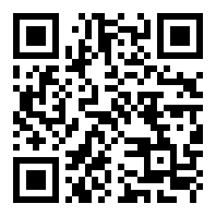 Suratbet 364 Bahis Hakkında Bilgi - Suratbet - Suratbet 364