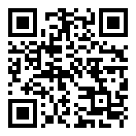 Suratbet 366 Bahis Hakkında Bilgi - Suratbet - Suratbet 366