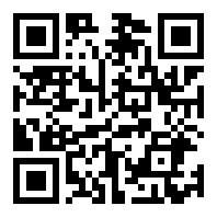 Suratbet 368 Bahis - Suratbet - Suratbet 368