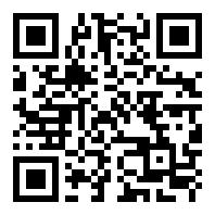 Suratbet 370 Bahis - Suratbet - Suratbet 370