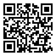 Suratbet364 Bahis Hakkında Bilgi - Suratbet - Suratbet 364