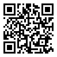 Suratbet366 Bahis Hakkında Bilgi - Suratbet - Suratbet 366