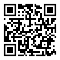 Suratbet368 Bahis - Suratbet - Suratbet 368