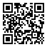 Suratbet370 Hakkında Bilgi - Suratbet - Suratbet 370