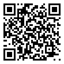 Sweet Bonanza Super Scatter