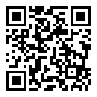 Taksimbet 466 Hakkında Bilgi - Taksimbet - Taksimbet 466