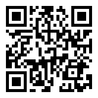 Taksimbet 468 Bahis Hakkında Bilgi - Taksimbet - Taksimbet 468