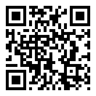 Taksimbet 470 Hakkında Bilgi - Taksimbet - Taksimbet 470