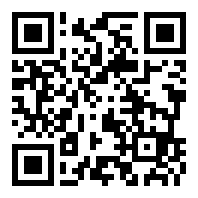 Taksimbet 472 Bahis - Taksimbet - Taksimbet 472