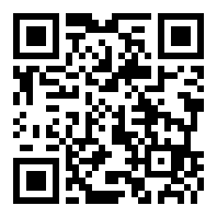 Taksimbet 474 Bahis - Taksimbet