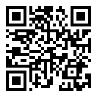 Taksimbet 476 Bahis Hakkında Bilgi - Taksimbet - Taksimbet 476