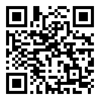 Taksimbet 478 Bahis Hakkında Bilgi - Taksimbet - Taksimbet 478