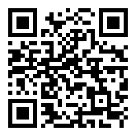 Taksimbet 480 Bahis - Taksimbet - Taksimbet 480