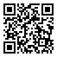 Taksimbet 482 Bahis - Taksimbet - Taksimbet 482