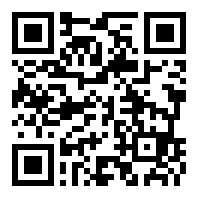 Taksimbet 484 Bahis - Taksimbet - Taksimbet 484