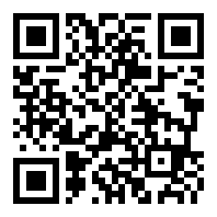 Taksimbet476 Bahis - Taksimbet - Taksimbet 476