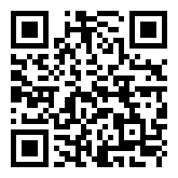 Taksimbet478 Hakkında Bilgi - Taksimbet - Taksimbet 478