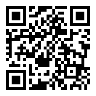 Taksimbet480 Bahis Hakkında Bilgi - Taksimbet - Taksimbet 480