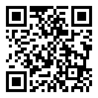 Taksimbet482 Hakkında Bilgi - Taksimbet - Taksimbet 482